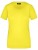 JN901_Yellow