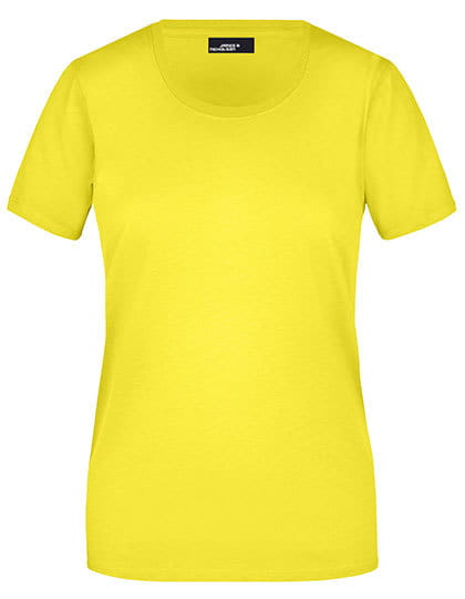JN901_Yellow