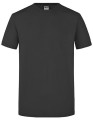 JN911_Graphite-(Solid)