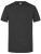 JN911_Graphite-(Solid)