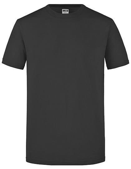 JN911_Graphite-(Solid)