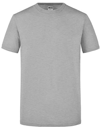 JN911_Grey-Heather