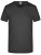 JN912_Black