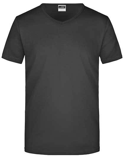 JN912_Black