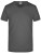 JN912_Graphite-(Solid)