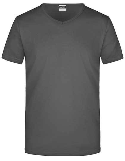 JN912_Graphite-(Solid)