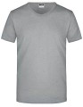 JN912_Grey-Heather