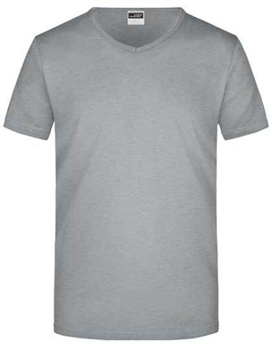 JN912_Grey-Heather