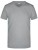 JN912_Grey-Heather