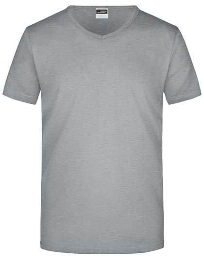 JN912_Grey-Heather