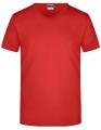 JN912_Red