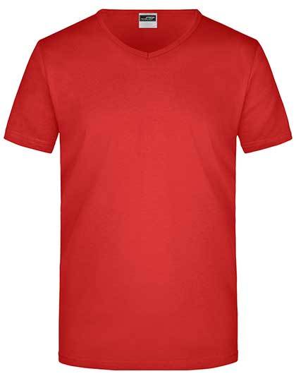JN912_Red