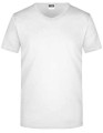 JN912_White