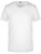 JN912_White