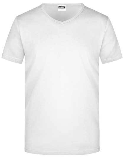 JN912_White