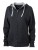 JN962_Black_Grey-Heather