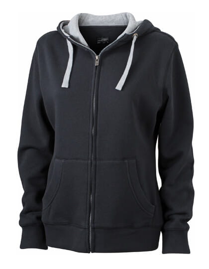 JN962_Black_Grey-Heather