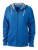 JN962_Cobalt_Grey-Heather