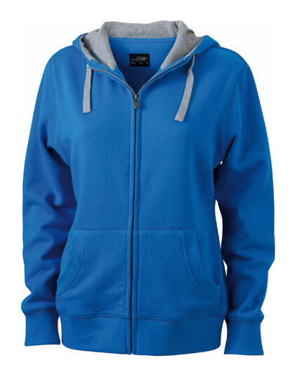 JN962_Cobalt_Grey-Heather