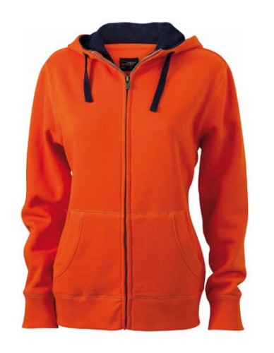 JN962_Dark-Orange_Navy