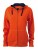 JN962_Dark-Orange_Navy