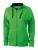 JN962_Green_Navy