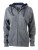 JN962_Grey-Melange_Navy