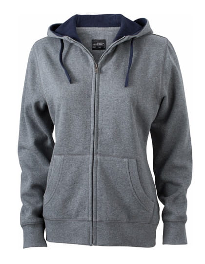JN962_Grey-Melange_Navy