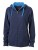 JN962_Navy_Cobalt