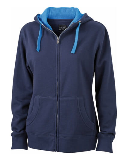 JN962_Navy_Cobalt