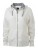 JN962_Off-White_Grey-Heather