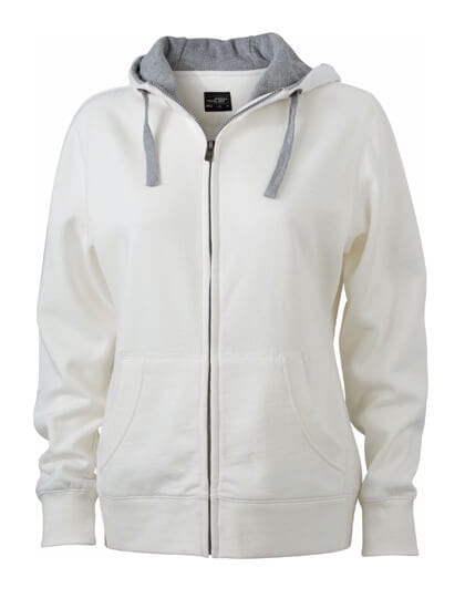 JN962_Off-White_Grey-Heather