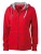 JN962_Red_Grey-Heather