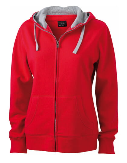 JN962_Red_Grey-Heather