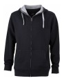 JN963_Black_Grey-Heather