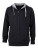 JN963_Black_Grey-Heather