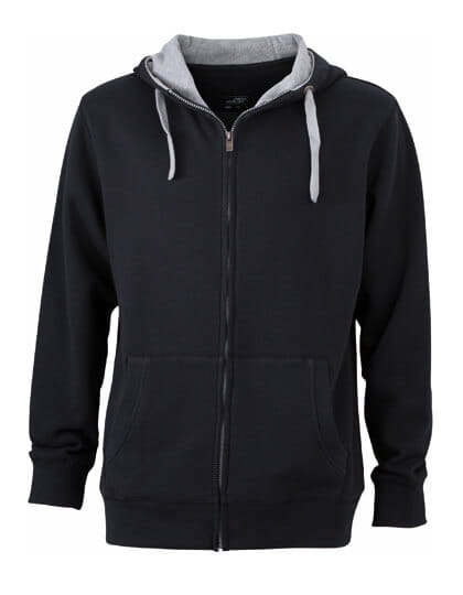 JN963_Black_Grey-Heather