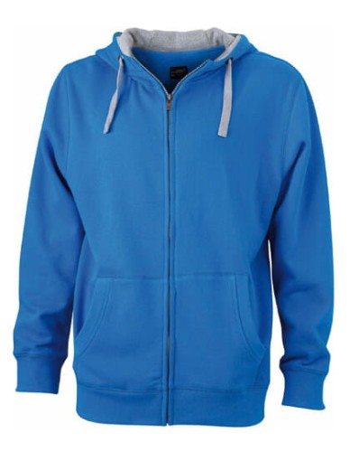 JN963_Cobalt_Grey-Heather