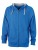 JN963_Cobalt_Grey-Heather