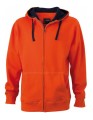 JN963_Dark-Orange_Navy