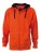 JN963_Dark-Orange_Navy