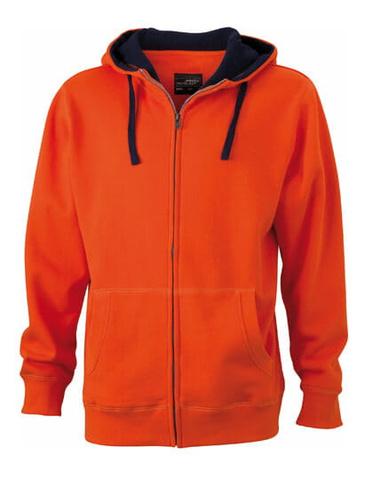 JN963_Dark-Orange_Navy