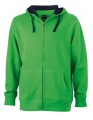 JN963_Green_Navy