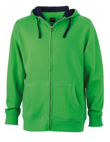 JN963_Green_Navy