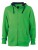 JN963_Green_Navy