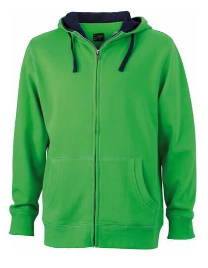 JN963_Green_Navy