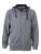 JN963_Grey-Melange_Navy