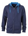 JN963_Navy_Cobalt