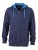 JN963_Navy_Cobalt