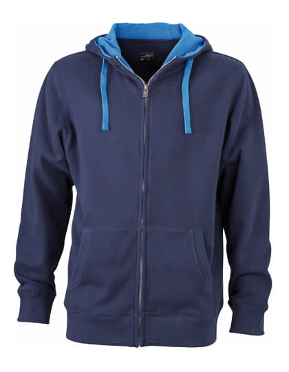 JN963_Navy_Cobalt